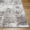 Livabliss Allegro ALG-2310 Machine Crafted Area Rug ALG2310-9212 - alternate 6